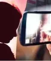 Ballia News : AI से युवती की अश्लील फोटो-वीडियो बनाकर सोशल मीडिया पर किया प्रसारित, मंगेतर के नाम से बनाई फर्जी Instagram ID