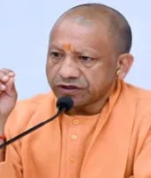 यूपी कैबिनेट के बड़े फैसले: गंगा एक्सप्रेसवे हरिद्वार तक होगा विस्तारित, 60+ महिलाओं को रोडवेज में आजीवन मुफ्त यात्रा