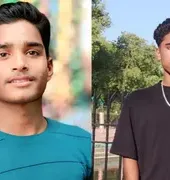 बलिया में बाढ़ के पानी में नहाते समय दो किशोर डूबे, मौत; परिवार में मचा कोहराम