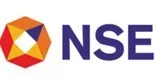 NSE ने EGR को बढ़ावा देने के लिए ऑगमोंट को बनाया प्रमुख साझेदार