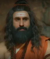 सोनी सब के ‘हस्तिनापुर के वीर’ में मगरमच्छ का हमला लेगा युवा पांडवों और कौरवों की परीक्षा