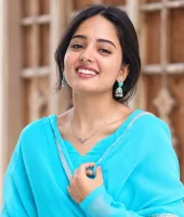 दोस्त की जिंदगी से जाह्नवी सोनी ने समझी ‘सयोनी’ की सान्वी की भावनाएं, बोलीं- “मेरी दोस्त बिना मां के बड़ी हुई है”