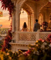 सन नियो लेकर आ रहा है ‘जान-ए-वफ़ा’, जहां किस्मत मिलाएगी दो दिलों को, लेकिन रिश्तों की उलझन बनेगी चुनौती