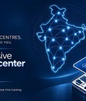 AI+ स्मार्टफोन का सर्विस नेटवर्क 1,000+ टचपॉइंट्स तक होगा विस्तारित, दिल्ली में खुलेगा पहला एक्सक्लूसिव सर्विस सेंटर