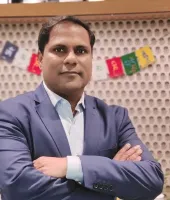 मध्य प्रदेश में ICICI प्रूडेंशियल लाइफ का दावा निपटान अनुपात 100%, टर्म प्लान कारोबार में 72.10% वृद्धि