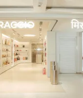 स्क्रीन से स्टोर तक: मिराजियो ने नवी मुंबई में खोला दूसरा स्टोर