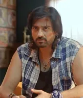 “टाइगर बाहर से सख्त है, लेकिन भीतर बहुत सारी भावनाएँ छिपी हैं”: मुकुल हरीश