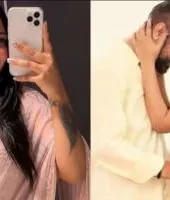 Jhansi News: Instagram पर हुई दोस्ती प्यार और शादी में बदली, दो साल में बिगड़े रिश्ते; बेडरूम में मिली 27 वर्षीय महिला की लाश