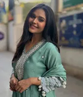 गांधी जयंती पर सोनी सब के कलाकारों ने साझा की गांधी जी की सीख, बताया किन मूल्यों से मिलती है प्रेरणा