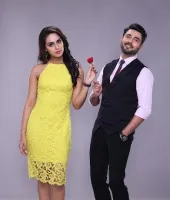 गिरधर के ठुकराने के बाद शनाया का सामना करने पहुंची राधा, रिश्ते को बचाने के लिए उठाया बड़ा कदम