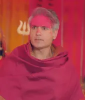 ‘यादें’ के नए ट्रैक के लिए इकबाल खान ने बदली आवाज़ का अंदाज़, बोले- “स्त्रैण गुण लाने के लिए कीं खास वॉइस एक्सरसाइज”