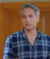 ‘यादें’ के नए ट्रैक में सामाजिक मान्यताओं को चुनौती देंगे डॉ. देव, इक़बाल खान बोले- “मानवता के रास्ते में कोई भी सामाजिक नियम आड़े नहीं आना चाहिए”