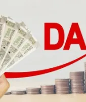 केंद्रीय कर्मचारियों को दिवाली से पहले तोहफा, DA में 3% बढ़ोतरी से अब 63% होगा महंगाई भत्ता