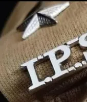 UP IPS Transfer: IPS अधिकारियों के तबादले, ईरज राजा बने नए पुलिस अधीक्षक