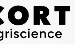 कोर्टेवा एग्रीसाइंस का डेलिगेट® कीटनाशक: भारतीय किसानों के लिए सतत और सटीक कीट नियंत्रण को आगे बढ़ाते हुए