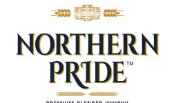 थ्री ब्रदर्स डिस्टिलरी ने अपना पोर्टफोलियो बढ़ाते हुए लॉन्च की नॉर्दर्न प्राइड प्रीमियम ब्लेंडेड व्हिस्की