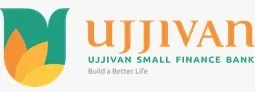 उज्जीवन स्मॉल फाइनेंस बैंक ने अपने समृद्ध ग्राहकों के लिए की आइवरी की पेशकश