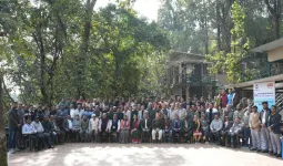 सेबी और पंचायती राज मंत्रालय ने उत्तराखंड के पंचायत प्रतिनिधियों के लिए आयोजित किया वित्तीय जागरूकता कार्यक्रम