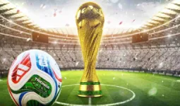 FIFA World Cup : ग्रुप ‘I’ बना सबसे मुश्किल ग्रुप, दिग्गज टीमों के बीच होगी कांटे की टक्कर