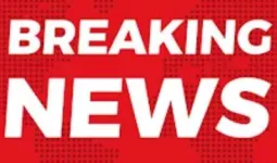 बलिया के इंदू मार्केट में मोबाइल दुकानदारों के दो गुटों में जमकर मारपीट, एक हिरासत में