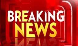 बलिया बेसिक शिक्षा की बड़ी खबर: जिला रैली/जनपदीय क्रीड़ा प्रतियोगिता की तिथियां घोषित, जानिए पूरा शेड्यूल