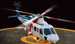 Ballia News: बलिया के सभी ब्लॉकों में बनेंगे हेलिपैड, जमीन चिह्नित कर प्रक्रिया तेज