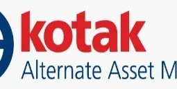 कोटक अल्ट्स ने शुरू किया ‘कैटलिस्ट अवॉर्ड्स’, भारत के टॉप फाइनेंशियल वोडकास्ट को मिलेगा 25 लाख रुपए का इनाम