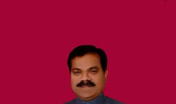 मध्य प्रदेश में अपना 27 फीसदी आरक्षण लेकर रहेगा ओबीसी – आर बी सिंह पटेल