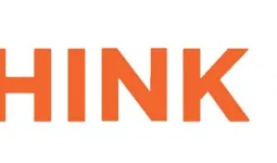 भोपाल के शाहपुरा में पाइपलाइन क्षति की घटना पर थिंक गैस की त्वरित कार्रवाई