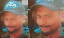 कानपुर: वैलेंटाइन डे पर विवाद के बाद दो युवकों ने की आत्महत्या