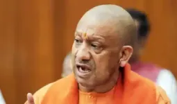 मुख्यमंत्री योगी ने शिक्षामित्रों और अनुदेशकों के मानदेय में बढ़ोतरी की घोषणा