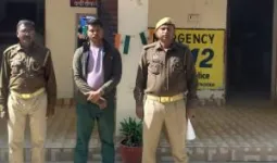 बड़ा जालिम निकला बलिया का CSP संचालक!
