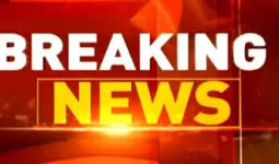 बलिया में ससुराल आए अधेड़ की ट्रेन से कटकर मौत