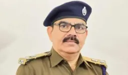 बलिया में 10 उप निरीक्षकों के तबादले, दो पुलिस चौकी प्रभारी बदले