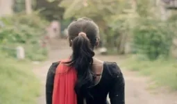 बलिया में शादी का झांसा देकर युवती का यौन शोषण, वन दरोगा के खिलाफ मुकदमा दर्ज