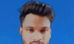 जालौन में दो बाइकों की टक्कर में दो युवकों की मौत, चार गंभीर रूप से घायल