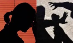 प्रयागराज में विवाहिता की हत्या, ससुर और जेठ गिरफ्तार