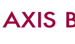 एमएसएमई के लिए कम बिजली खर्च और स्वच्छ ऊर्जा की ओर आसान रास्ता