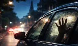 भोपाल में छात्रा से दुष्कर्म और ब्लैकमेलिंग का आरोप, जिम संचालक गिरफ्तार