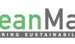 क्लीन मैक्स एनवीरो एनर्जी सोलूशन्स का आईपीओ 23 फरवरी को खुलेगा, प्राइस बैंड 1,000–1,053 रुपये तय