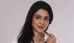 असली डॉक्टरों को देखकर किरदार को समझने में मदद मिली: सृष्टि सिंह