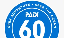 हिंदी में प्रशिक्षण सामग्री उपलब्ध कराने वाला पहला डाइविंग ट्रेनिंग संगठन बना PADI