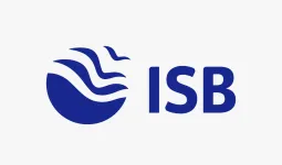 आईएसबी रिपोर्ट: दीर्घकालिक विकास के लिए पारिवारिक व्यवसायों में इनोवेशन अनिवार्य