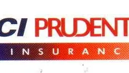 आईसीआईसीआई प्रूडेंशियल लाइफ ने लॉन्च किया ‘डिविडेंड लीडर्स 50 इंडेक्स फंड’