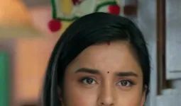 सोनी सब के ‘इत्ती सी खुशी’ में अन्विता की पढ़ाई में वापसी बनी प्रेरणा, सुम्बुल तौकीर खान ने साझा किया अपना निजी अनुभव