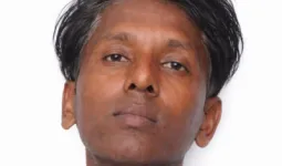 Ballia News : घर में फंदे से लटकता मिला युवक का शव, परिवार में मचा कोहराम