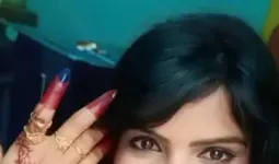 भिलाई में पति से विवाद के बाद महिला ने की आत्महत्या