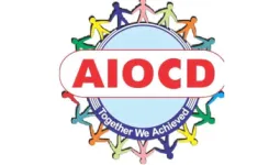 BCDA का ऐलान—जनस्वास्थ्य से कोई समझौता नहीं, PACS को औषधि लाइसेंस देने के प्रस्ताव का कड़ा विरोध