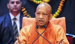 संविदाकर्मियों का मानदेय बढ़ेगा, एक अप्रैल से नई दरें लागू