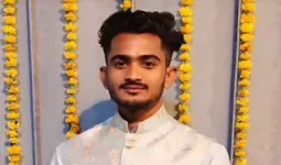 प्रेमिका की शादी तय होने से आहत युवक ने फांसी लगाई